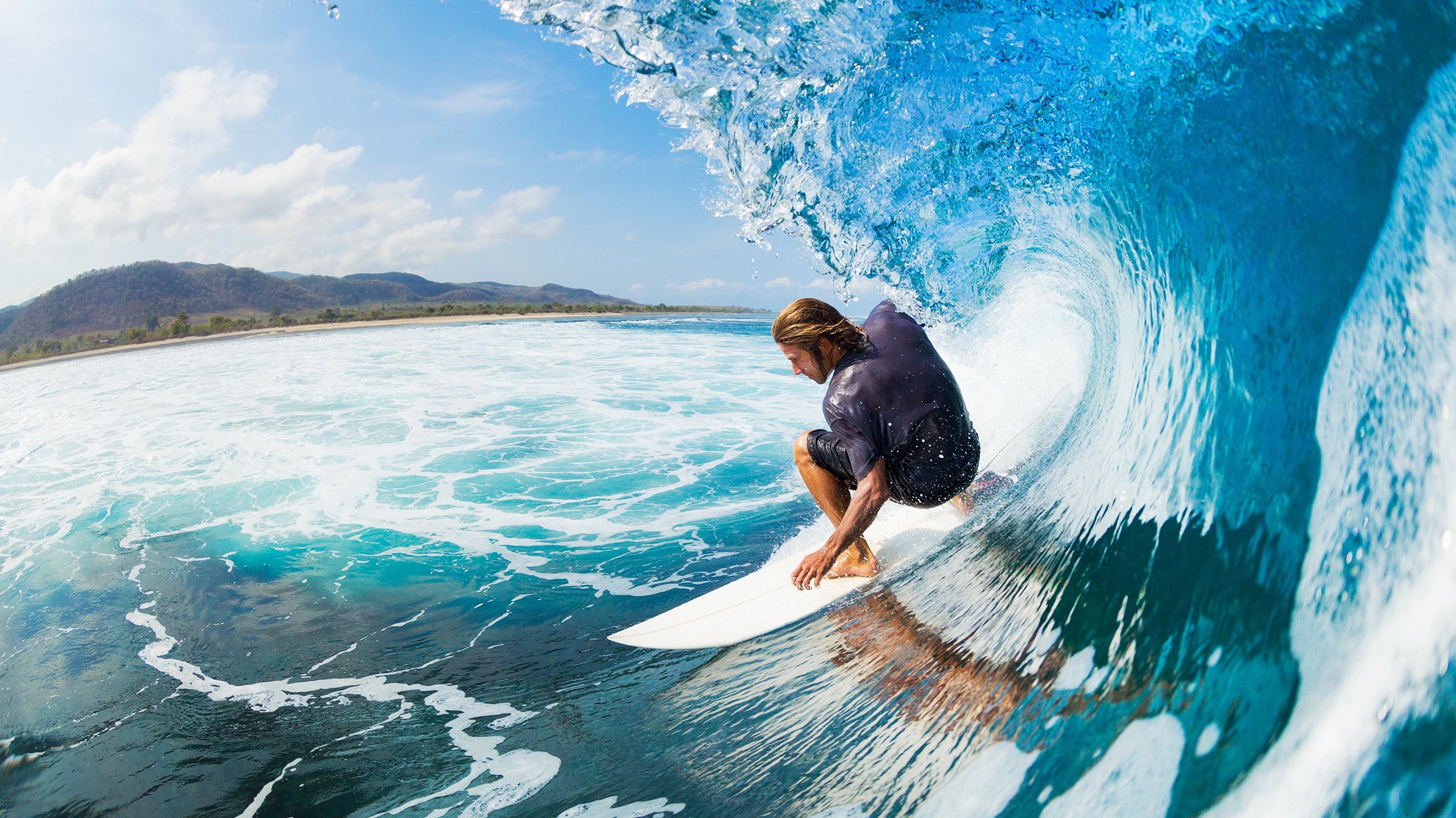 曼城4-1横扫多特，福登与哈兰德形成最强锋线组合，曼城vs多特_蓝月防翻船需过心理关 哈兰
