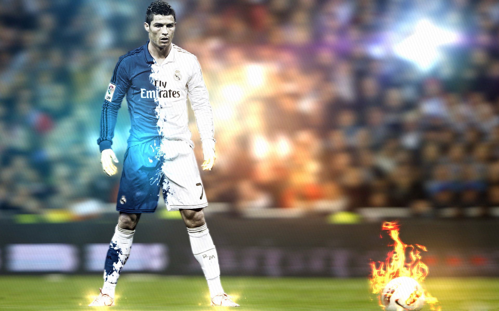 雷霆虽败犹荣,年轻核心未来无可限量,雷霆核心球员