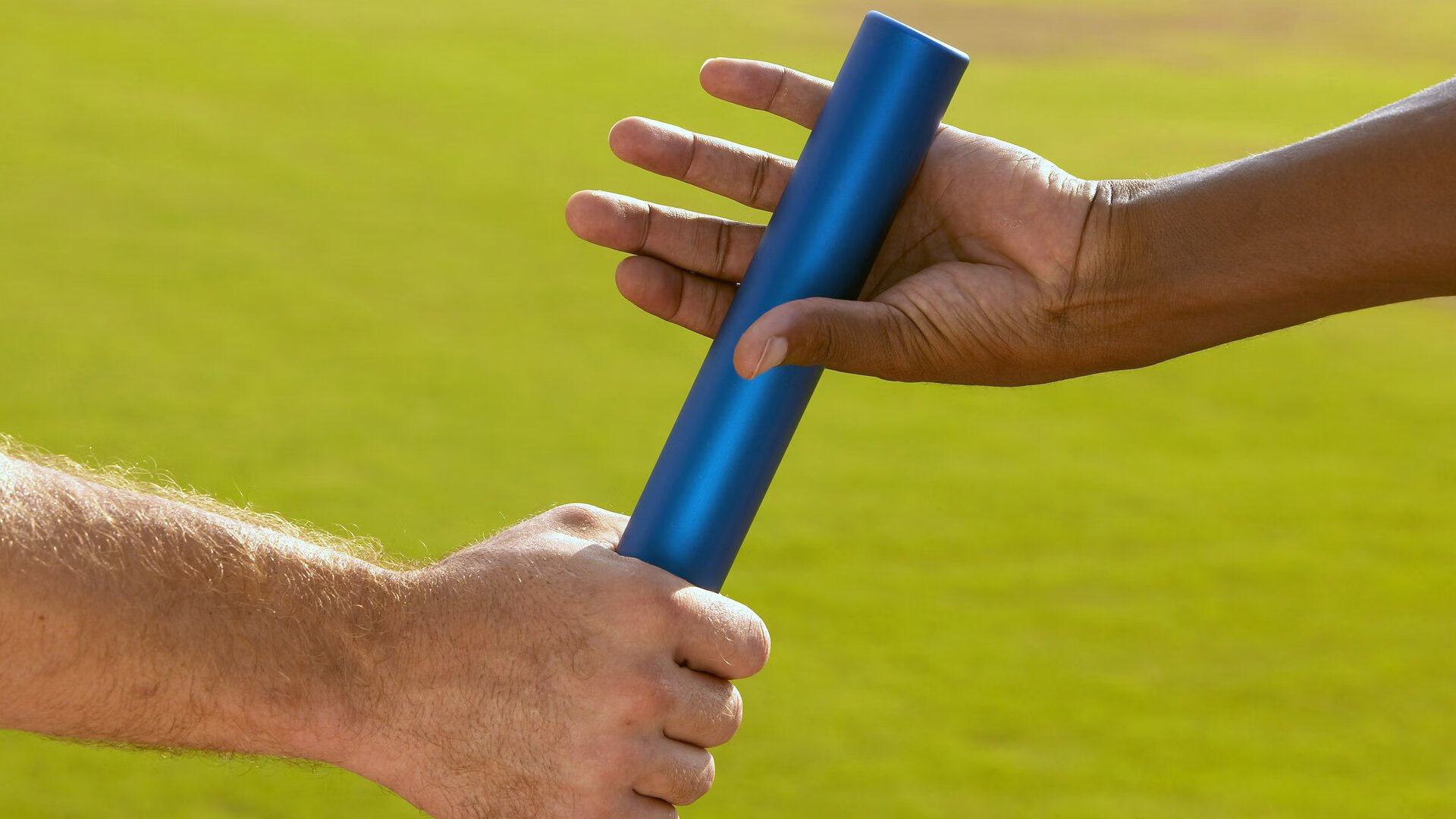 中国篮球不止是竞技更是信仰,中国篮球不止是竞技更是信仰