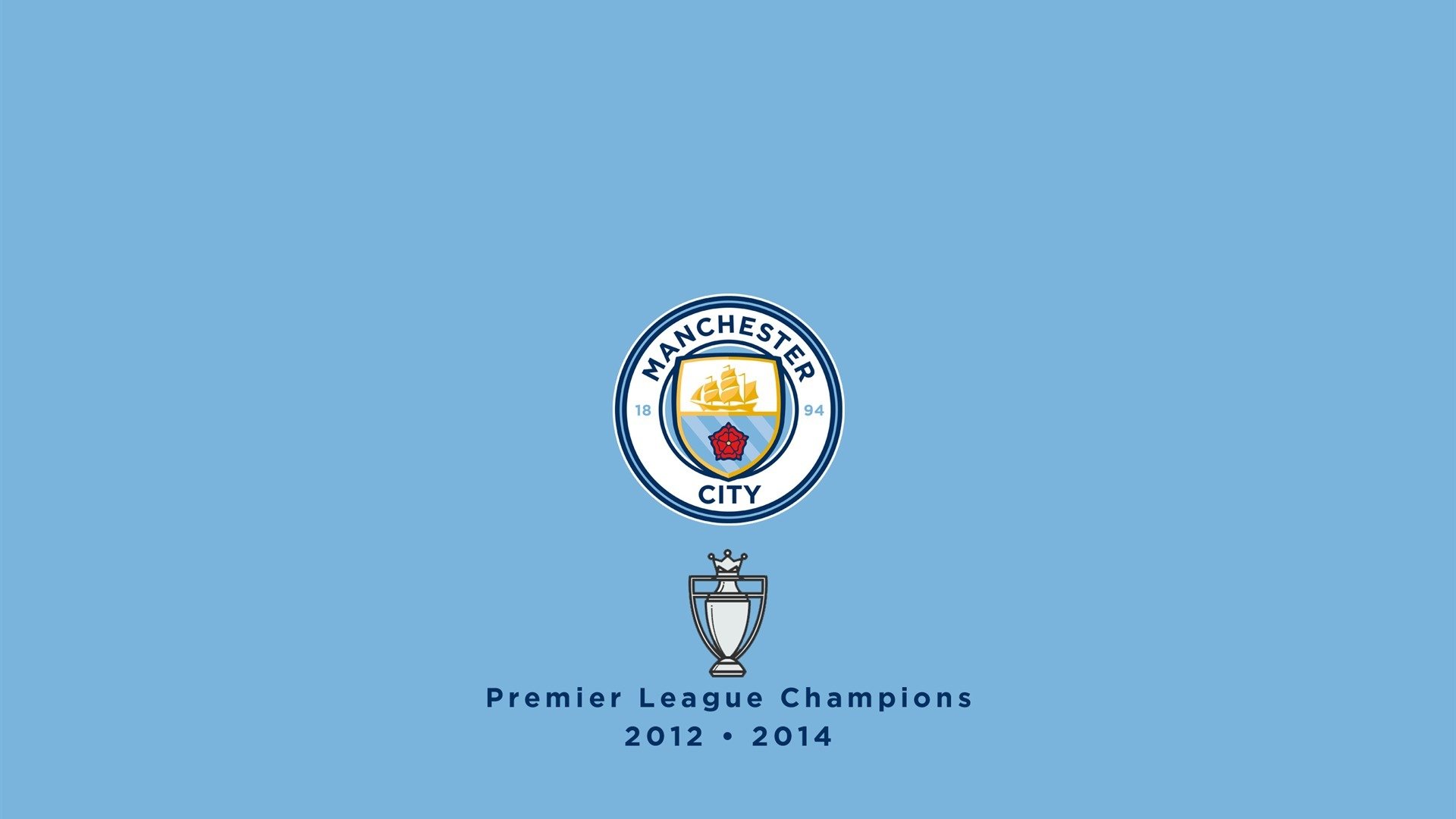 球队在季后赛争夺战中每场都是生死战,球队进入季后赛有什么好处