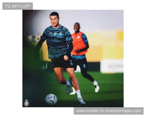 C罗复出时间曝光，c罗将迎回归首秀