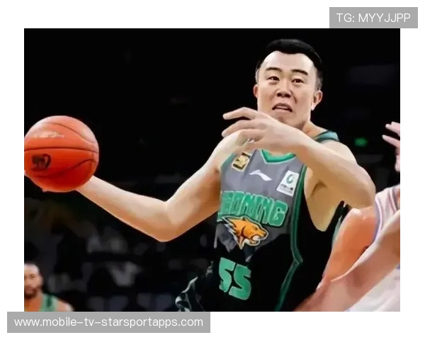 CBA队伍强化冲击禁区能力，得分手段更丰富