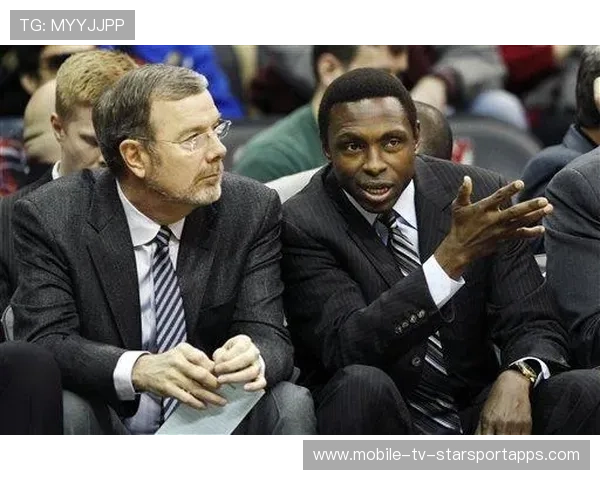 NBA球队教练团队构成对战术执行效果的影响