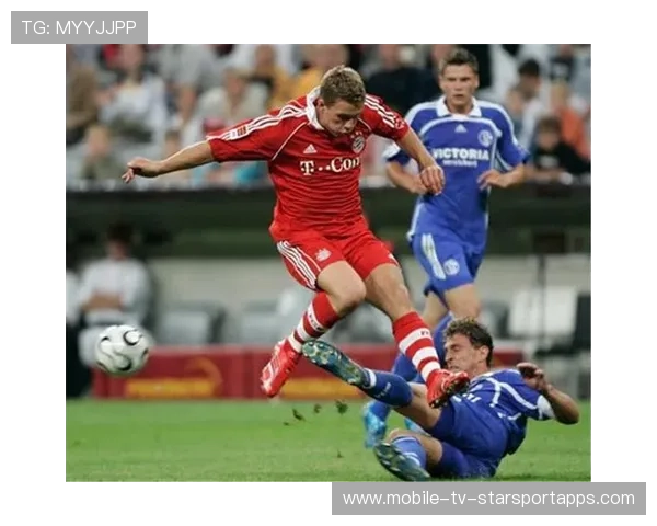 拜仁传中质量训练提升明显：打造攻击利器的秘密武器