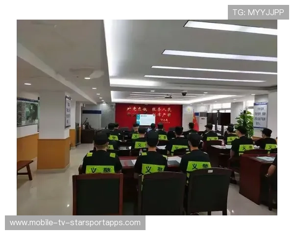 教练轮值制试点丰富技战术储备