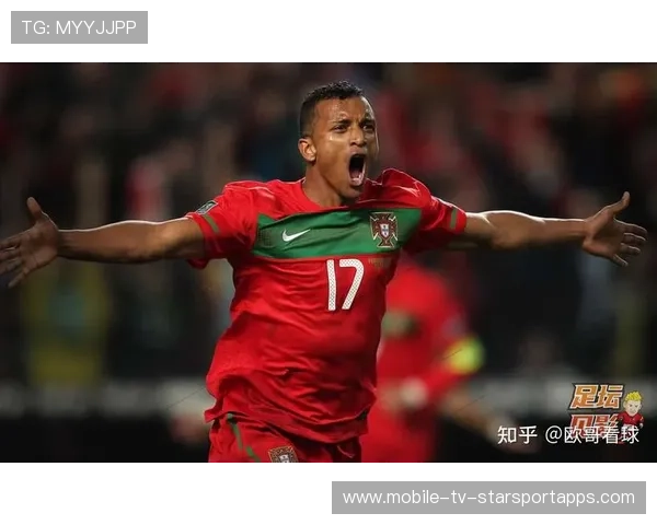 曼联未来之星梅斯布里的突破奇训：开启足球天赋的新篇章