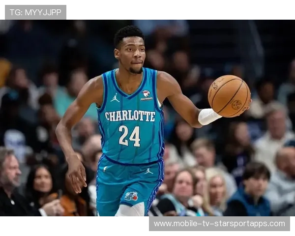 黄蜂队迎战强敌，展现团队精神，黄蜂队员