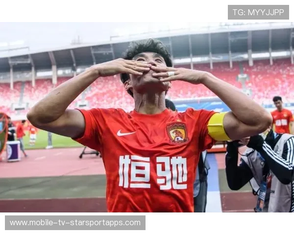 青训联赛:地区杯赛涌现潜力队伍获职业邀请函,青训赛报名