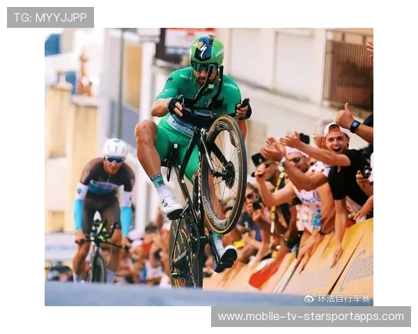 欧洲环法：丹麦新星崭露头角，冲击绿衫王！，丹麦 欧盟