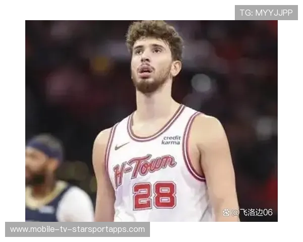 火箭险胜独行侠，赛后球员评分，申京阿门高分，谢泼德不及格，火箭队的申京