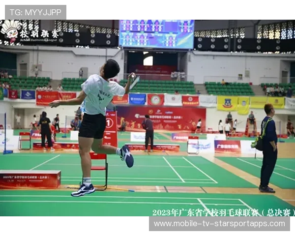 球队在半场调整中找到破解对手的方法，球队在半场调整中找到破解对手的方法是