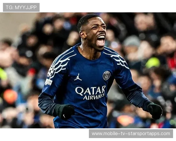 登贝莱金球之后,未来能否持续辉煌?,登贝莱真的不会颠球吗