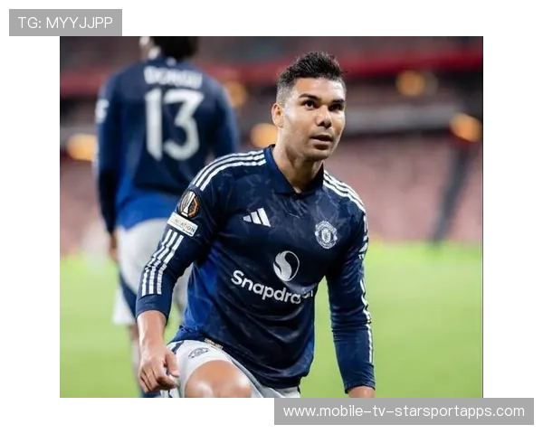 曼联迎来新阵容，卡塞米罗离队后红魔再出发，曼联角色