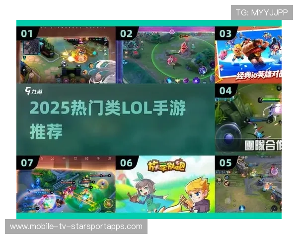 电竞迷热议年度最佳操作合集