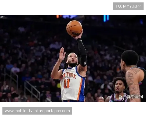 战术执行报告：全程零失误完成执行