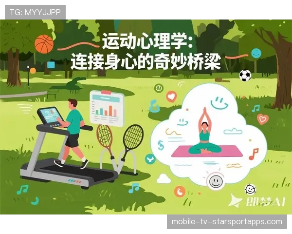 [战队名]新队医：拥有运动心理学博士学位，为了选手的状态也是拼了