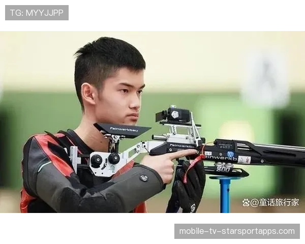 顶级选手的竞技潜力:他是如何通过天赋与训练突破的 顶级选手的竞技潜力:他是如何通过天赋与训练突破的