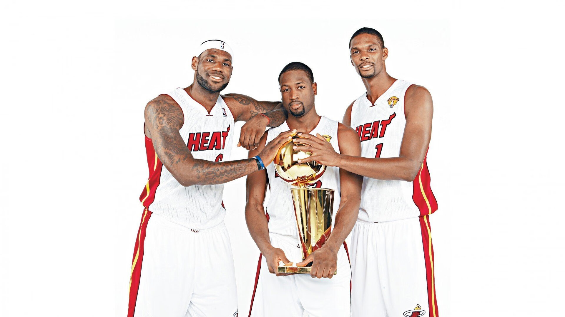 中国男篮的目标是更高的舞台，中国男篮核心