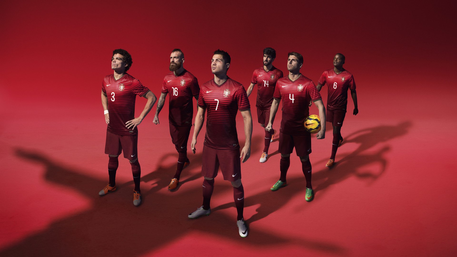 星空体育全站-中国男篮精神感染无数年轻人，男篮精神是什么