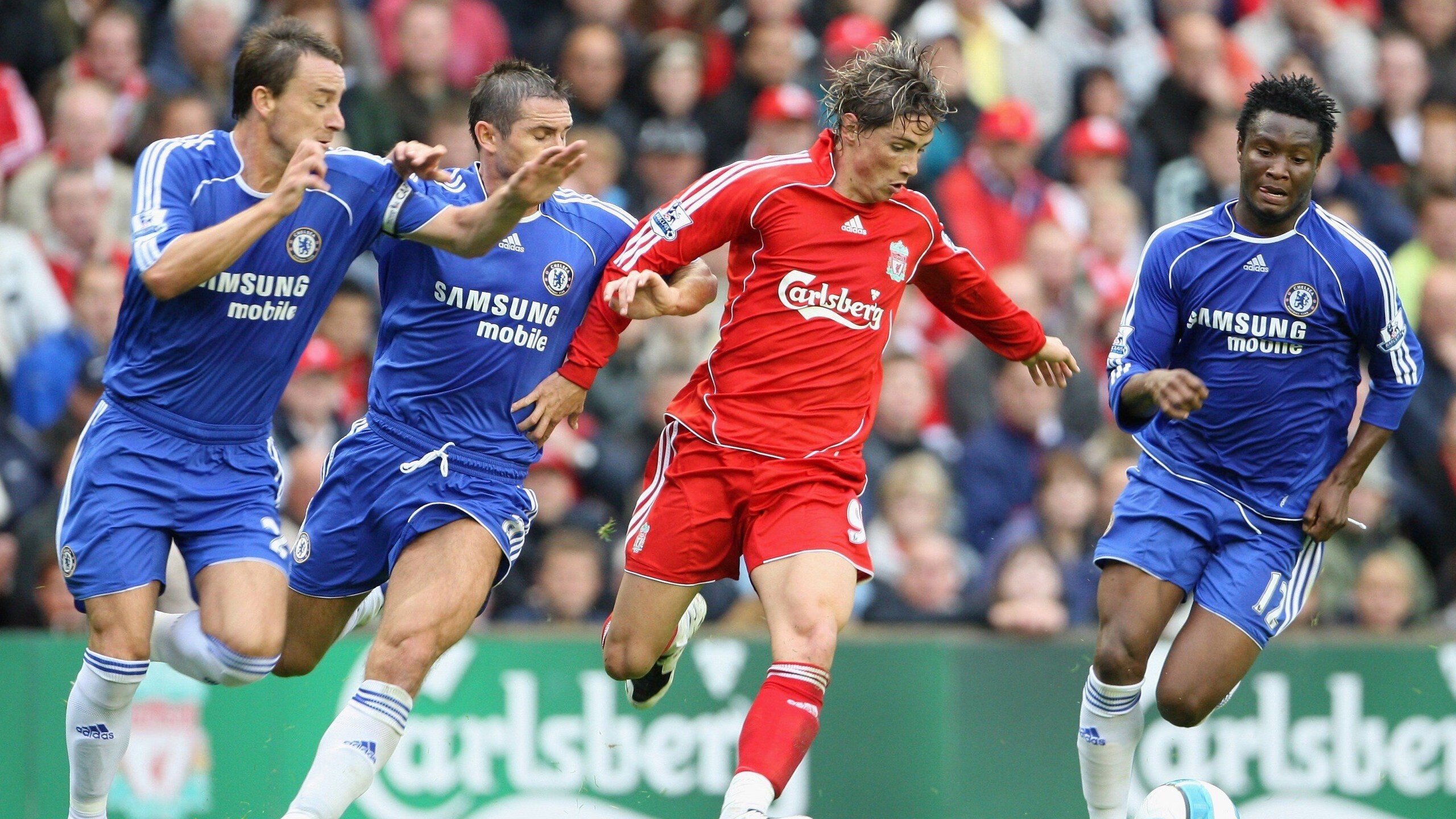 季后赛大幕拉开,战局逐渐明朗!,季后赛大幕拉开,战局逐渐明朗了