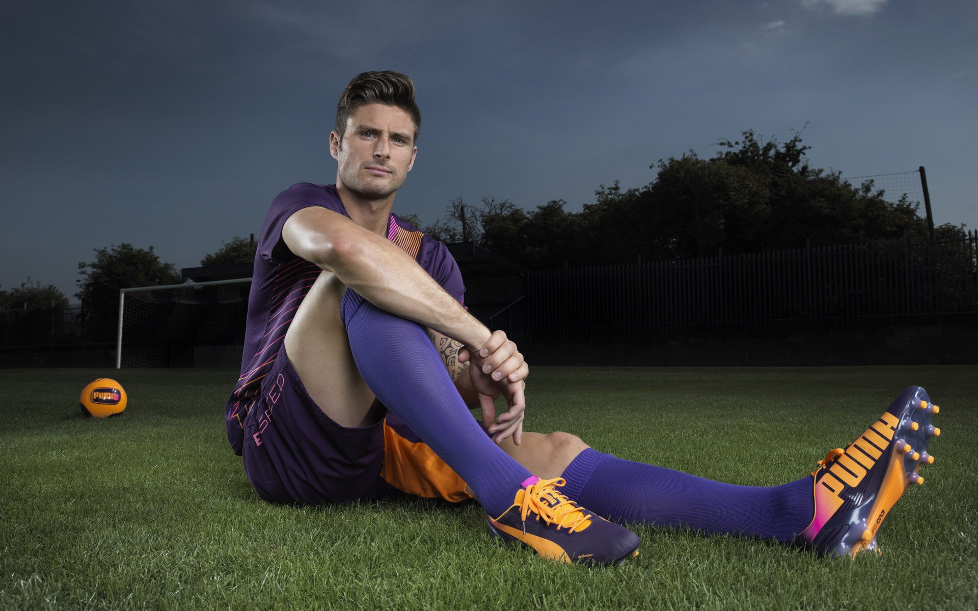 星空体育全站-引爆足坛？C罗专访：资产早超10亿美元 不认为梅西比自己强，c罗资产多少