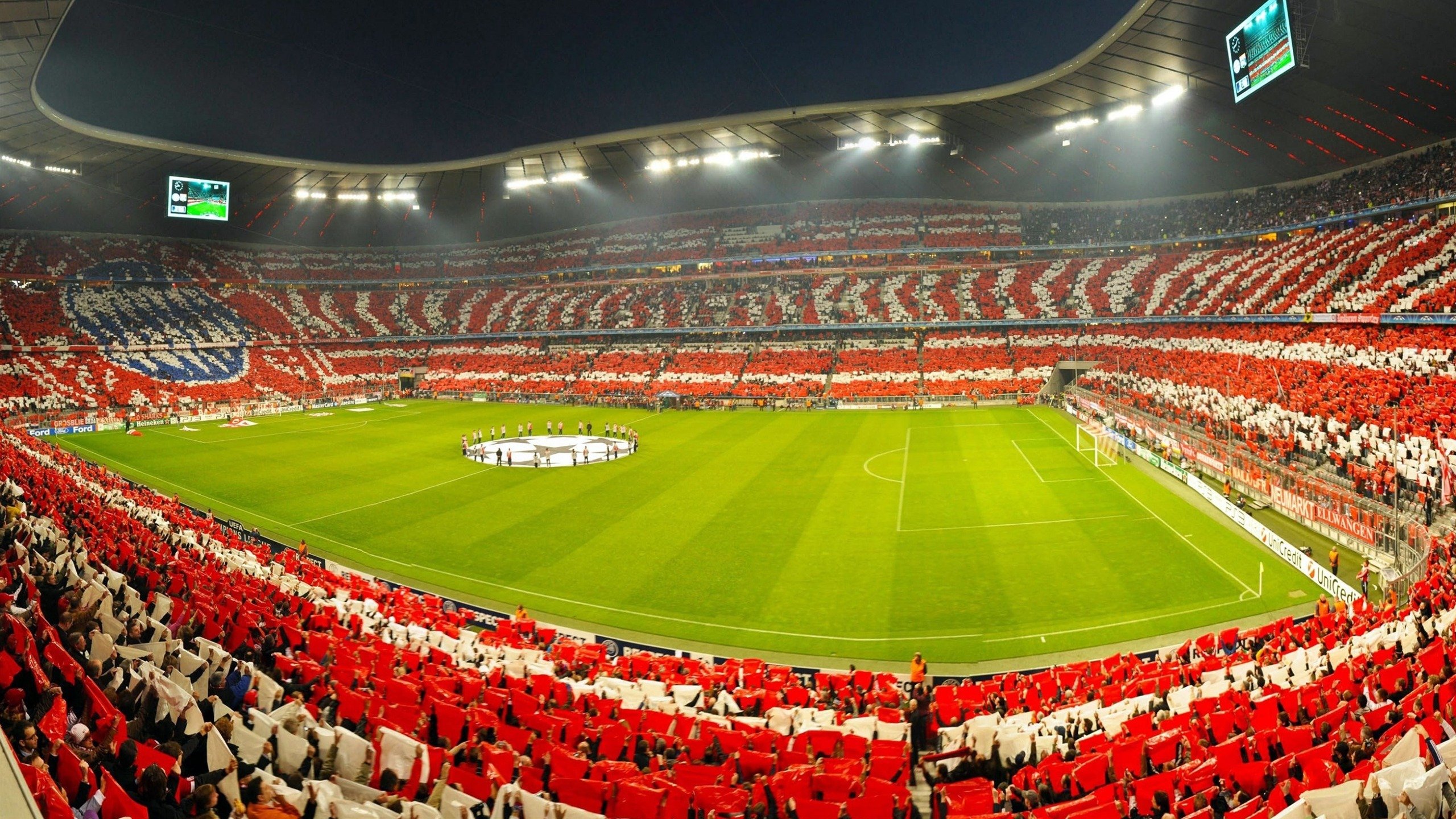 星空体育登录入口-沙特媒体：C罗已成利雅得胜利精神领袖，c罗在利物浦