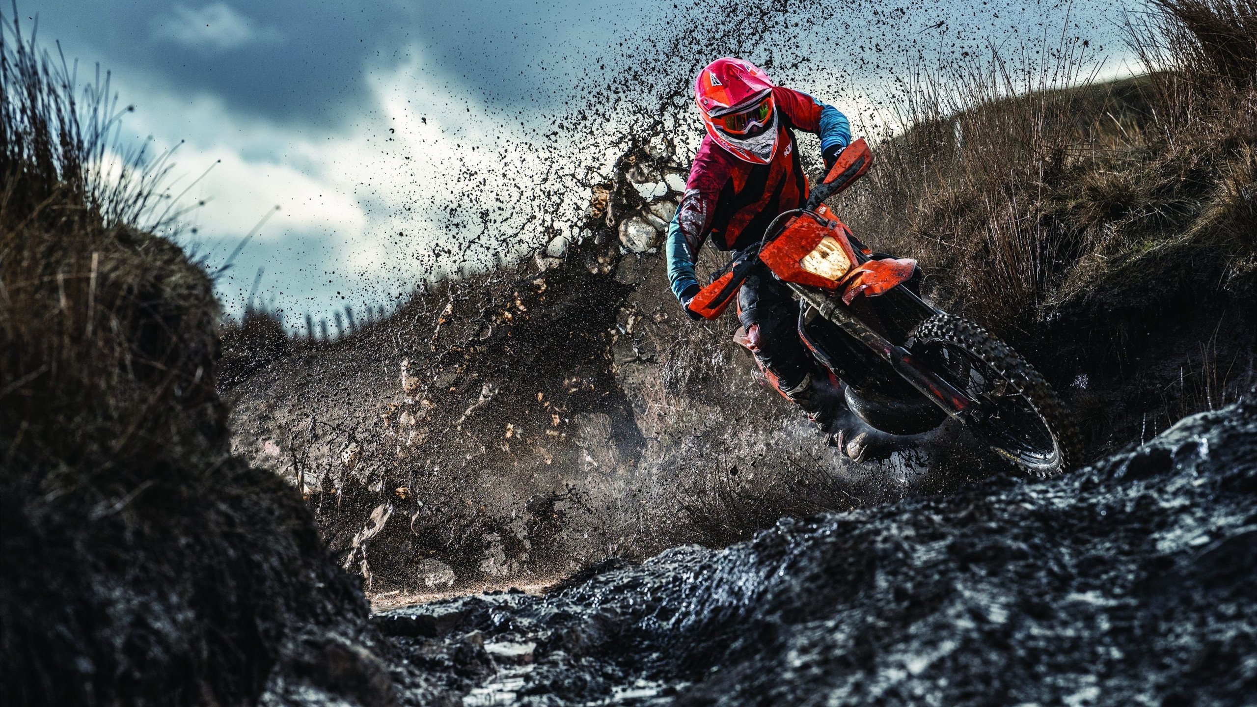 星空娱乐xk18-篮球少年让热爱成为永恒主题，将热爱篮球传承下去