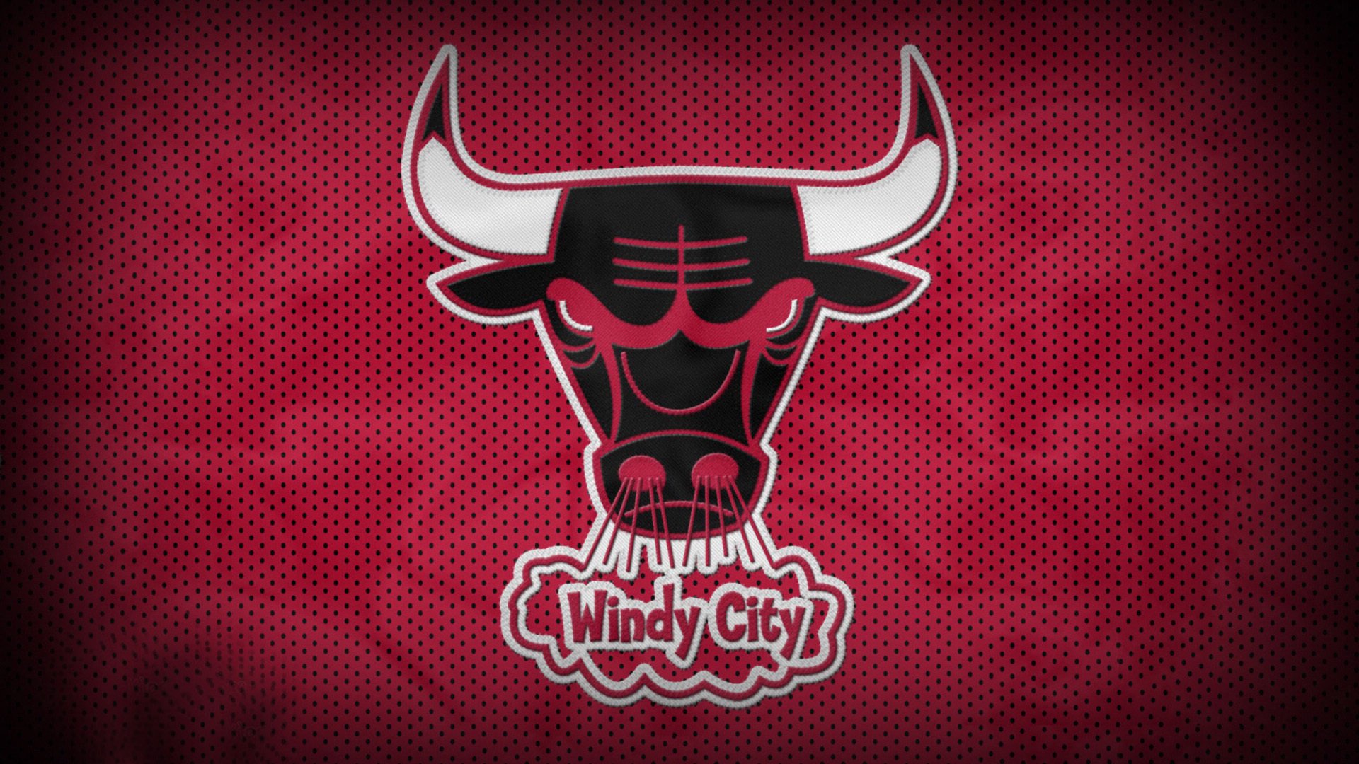 中甲联赛加强新媒体合作打造多终端观赛体验