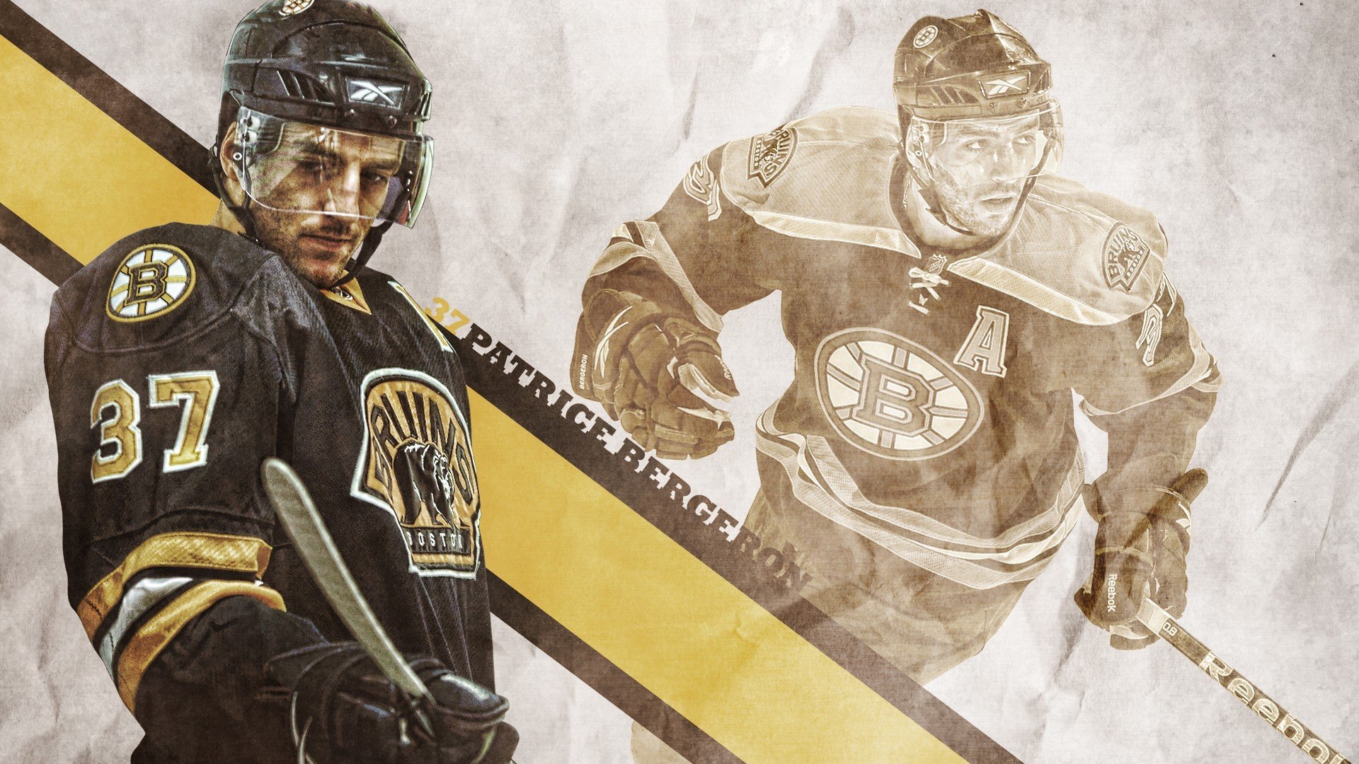 乌拉圭队士气高昂，期待在国际舞台大展宏图