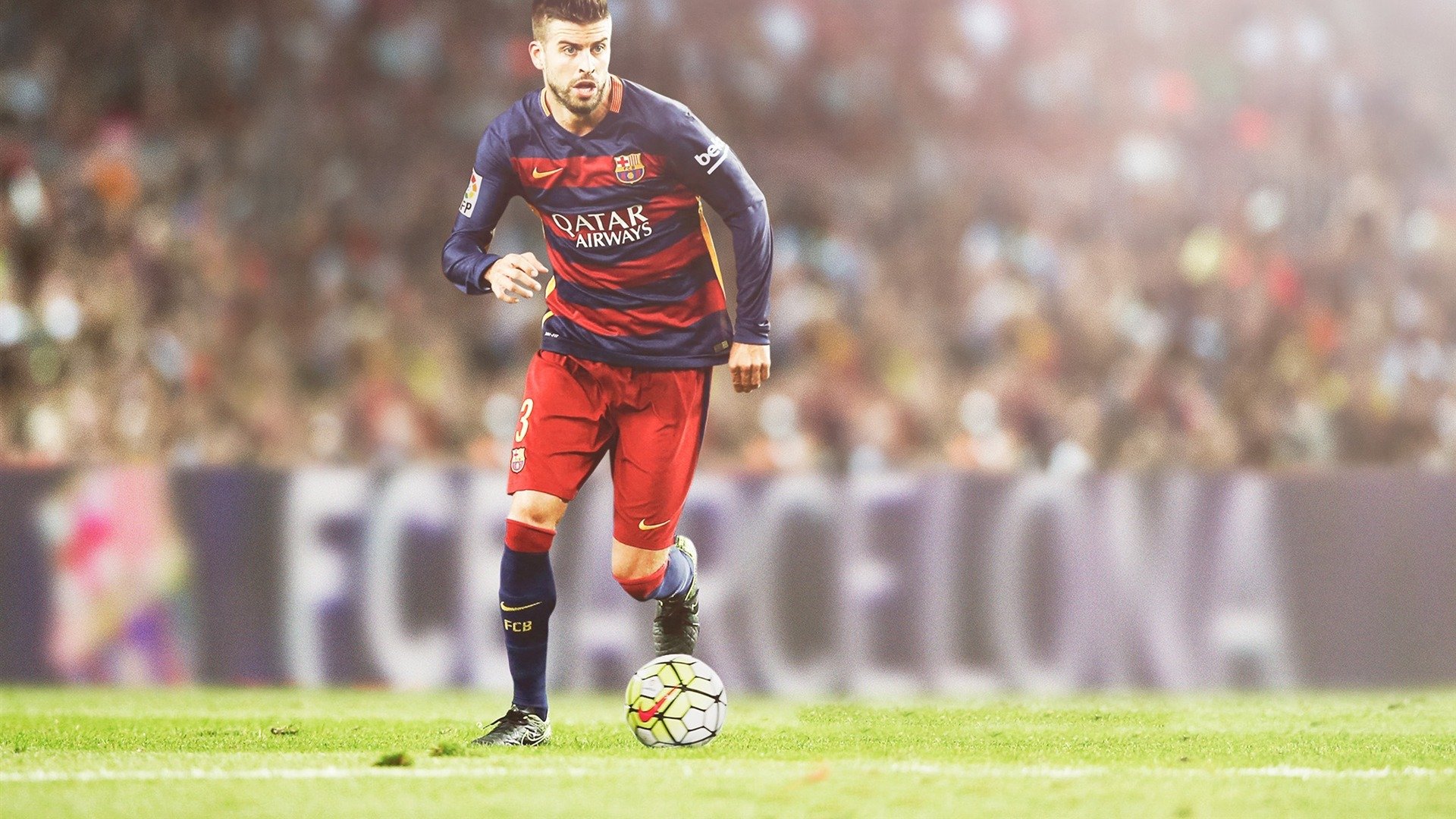 一次又一次重新出发的勇气,又一次的出发说说