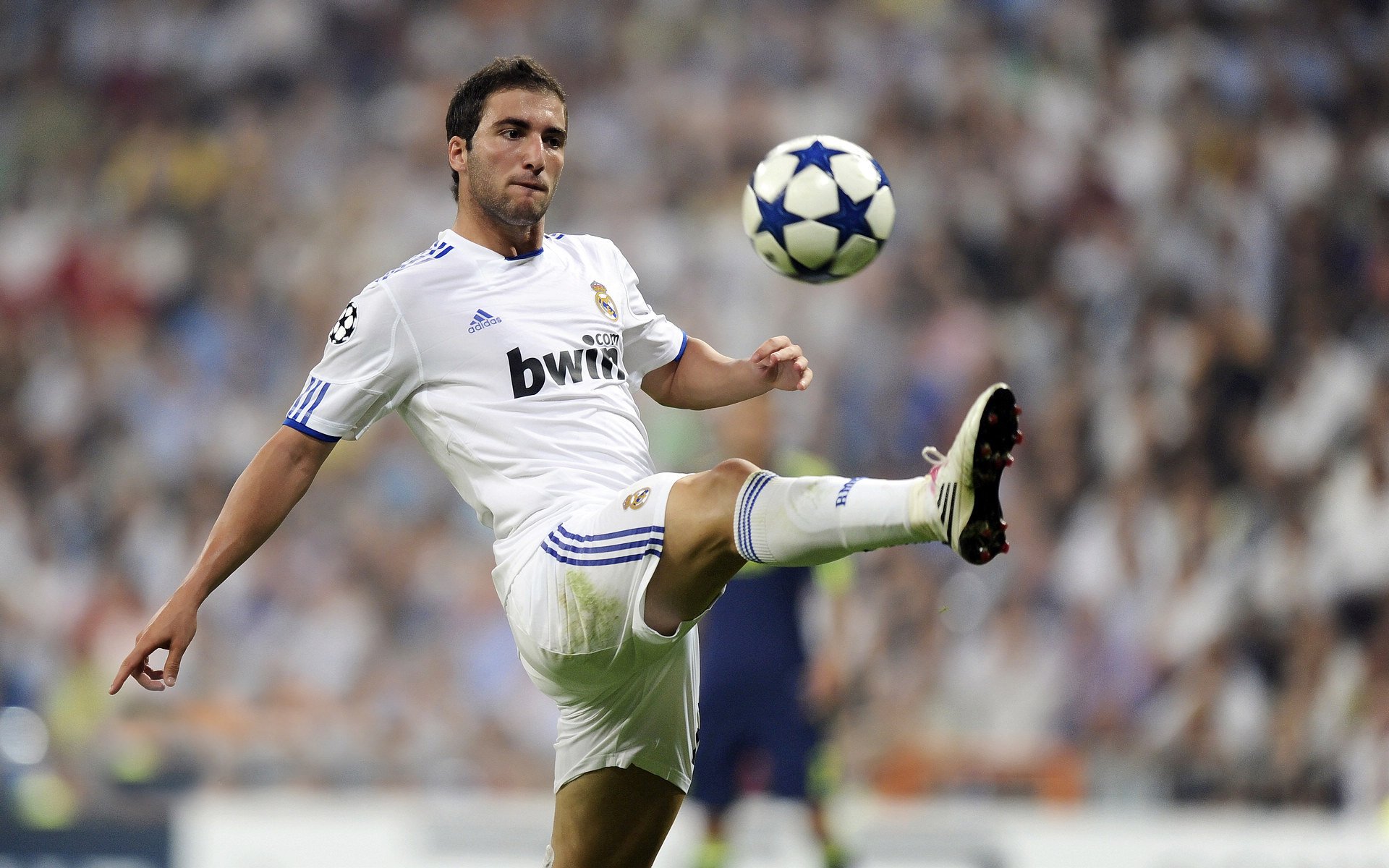 一次胜利点燃全民篮球梦