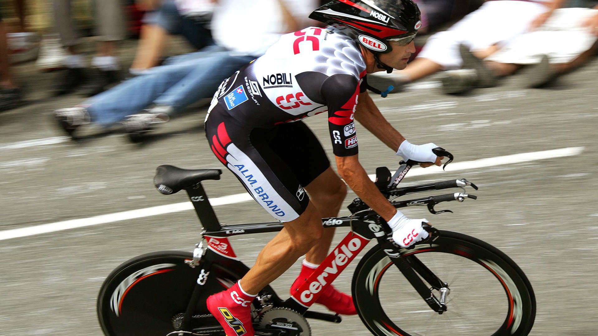 一鼓作气,逆转登顶!,一鼓作气,乘胜追击