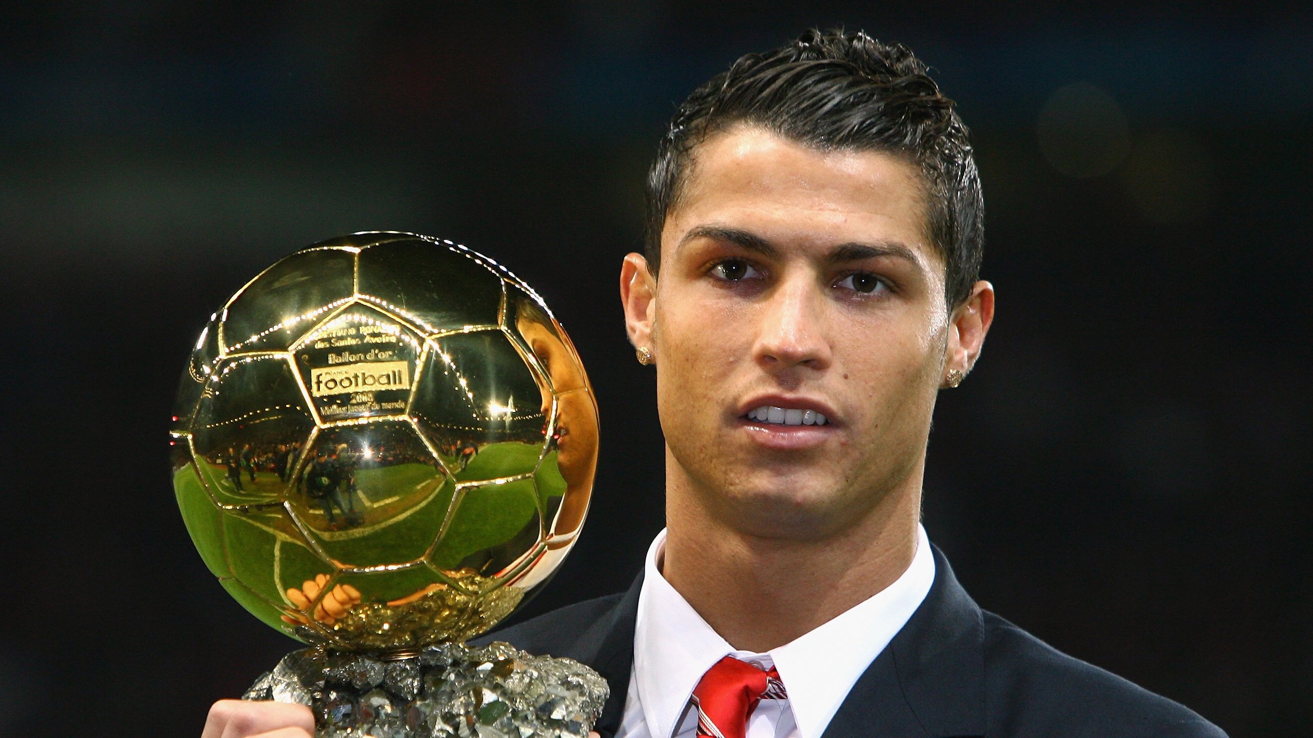 七年之痒:锡安与伤病拉锯