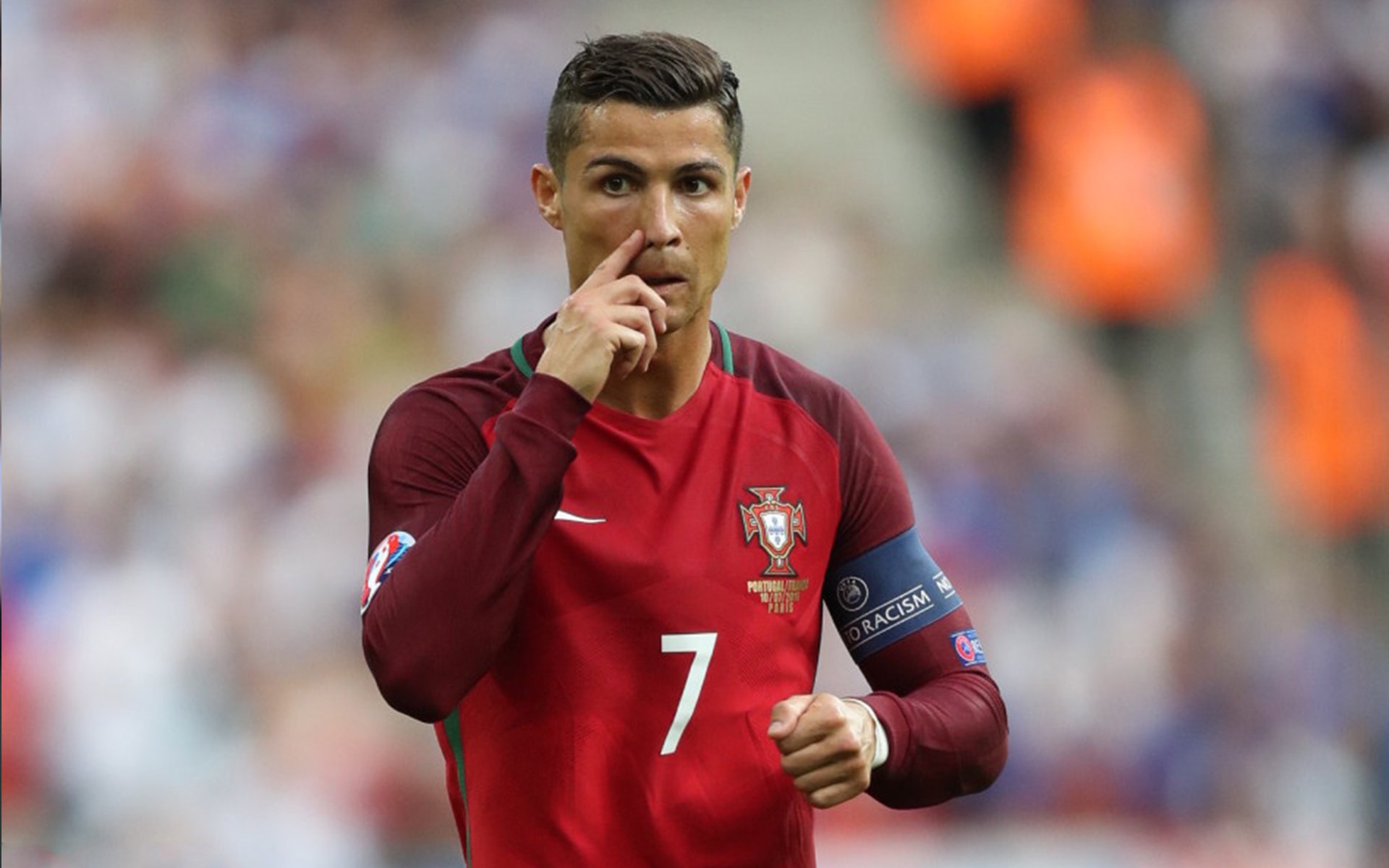 万达大都会球场的欧冠卡位战:马德里竞技迎战圣吉尔联合,万达大都会球场和万达有关系吗