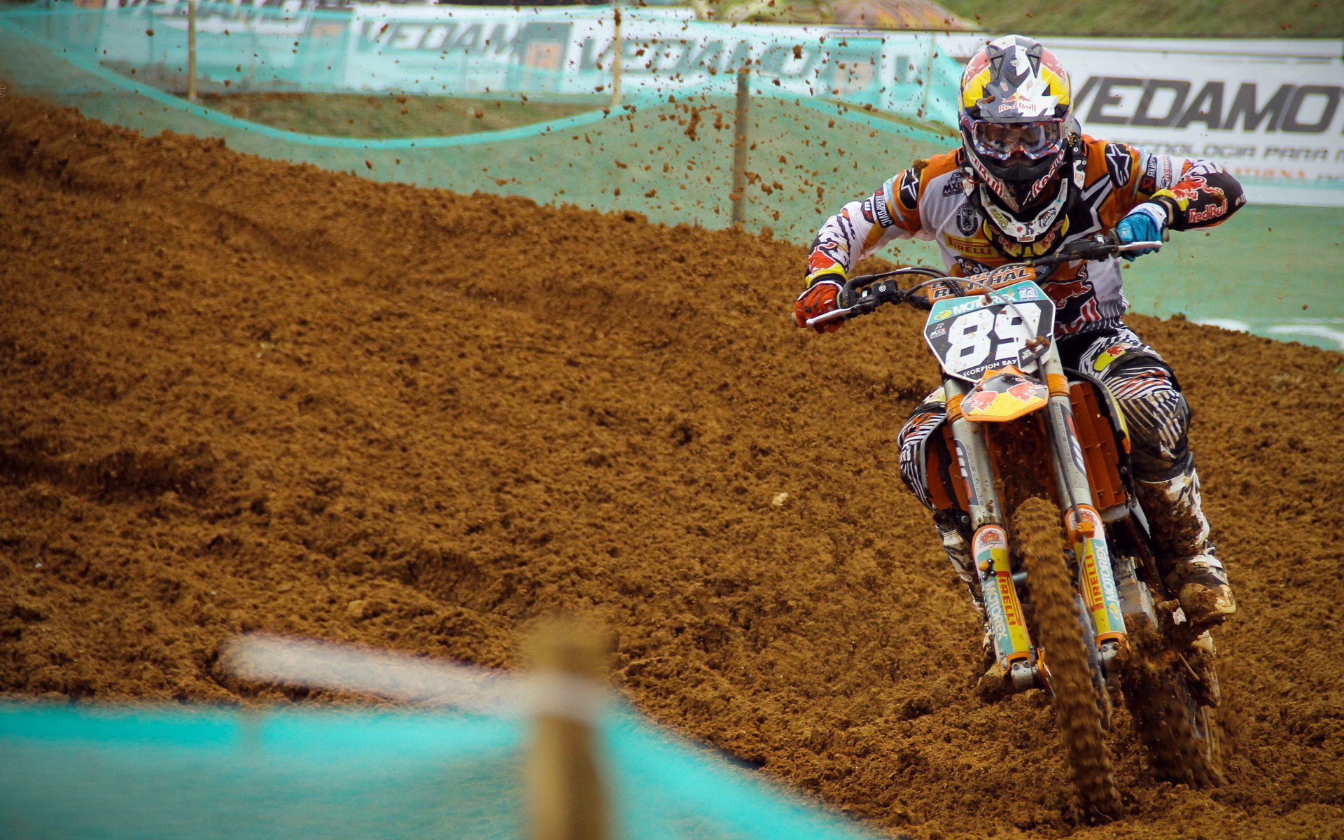 三连胜迅速反弹!你认为火箭是否已经完成磨合重回正轨?,火箭 连败