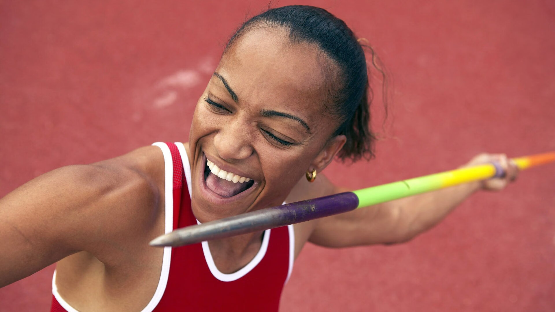 上万跑者竞速湖北孝感领略“孝爱之城”甜蜜引力