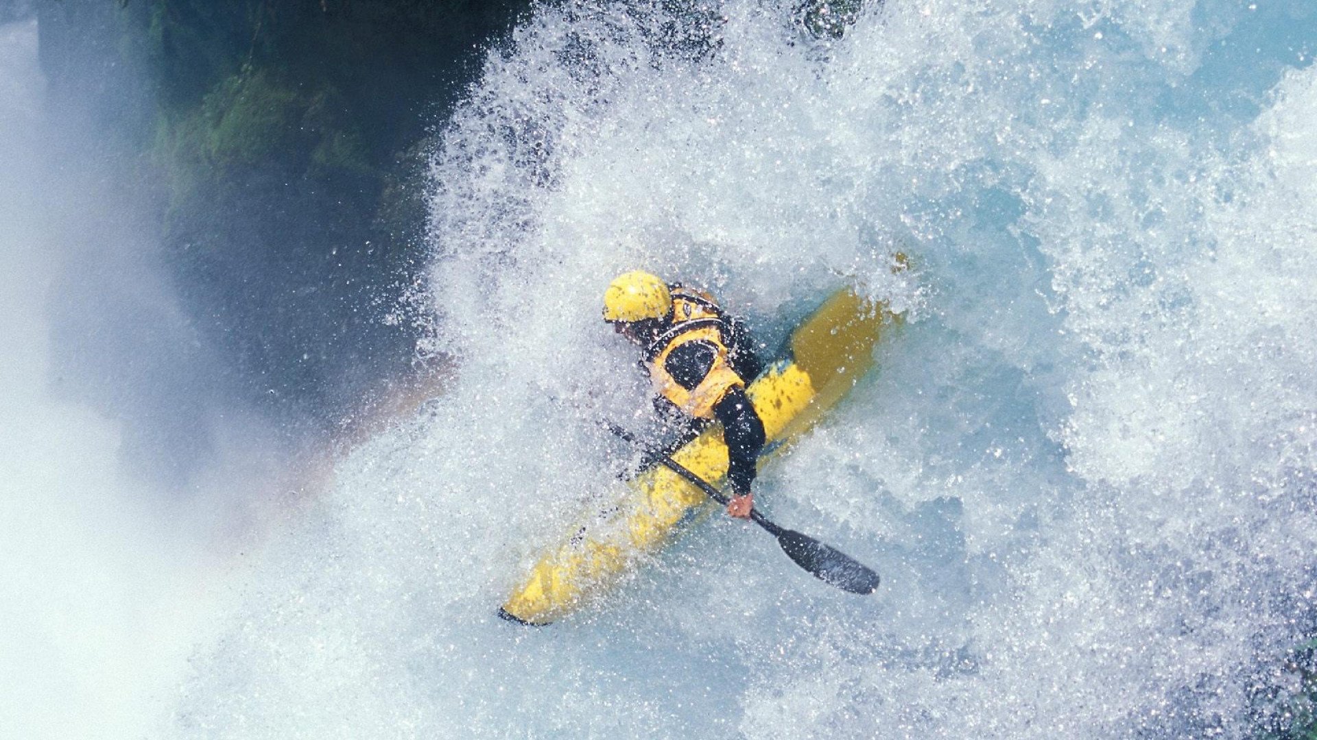 中国篮球的梦想正在实现，中国篮球的状况和未来发展前景