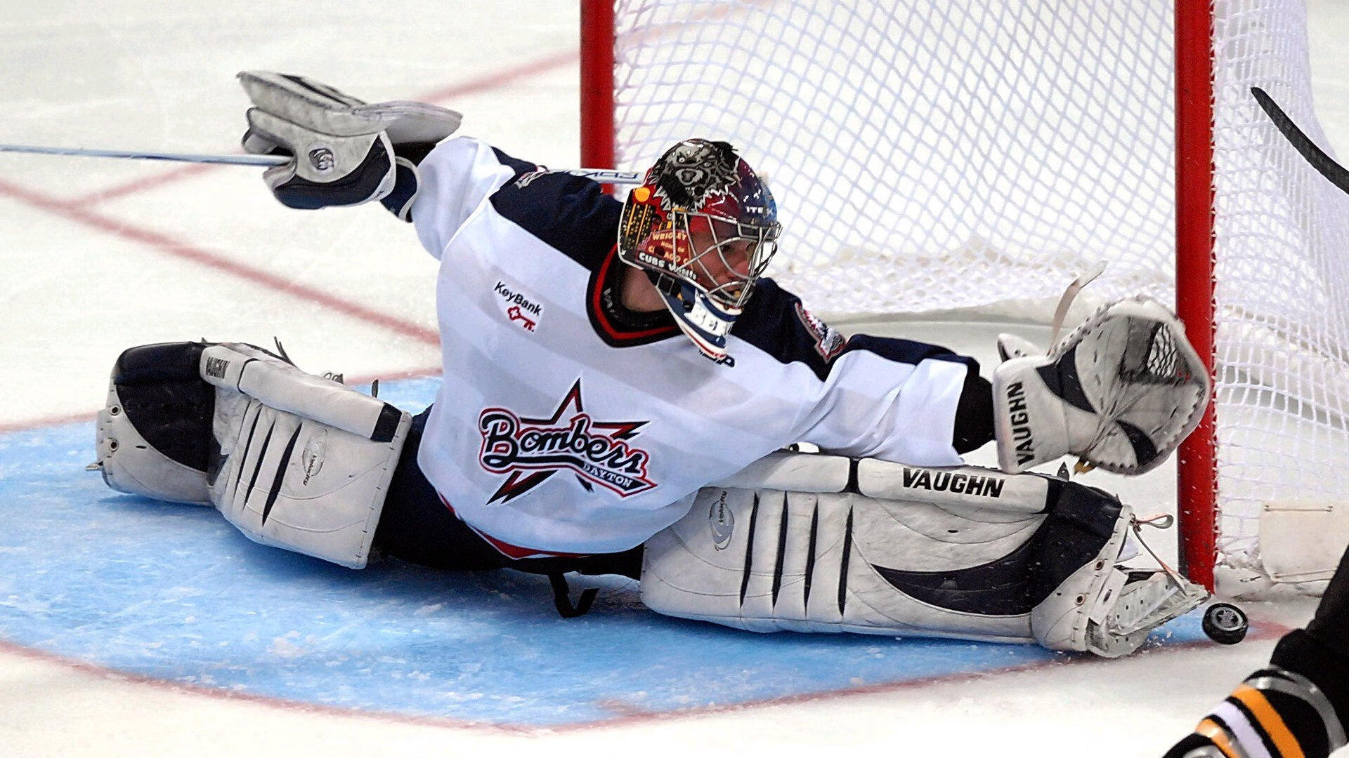 球员在欧冠比赛中被选入当轮最佳阵容并获媒体报道，欧冠各位置最佳球员